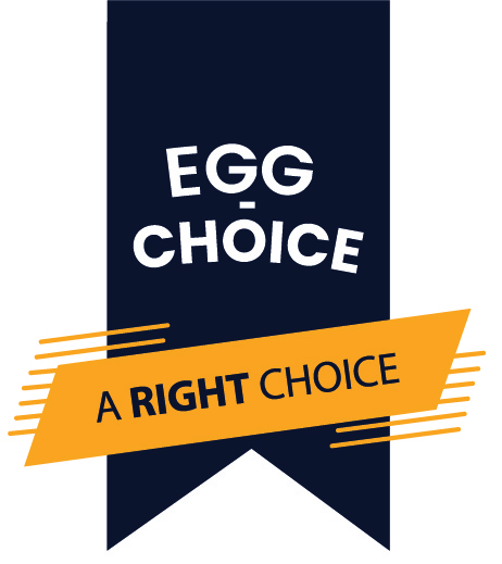 EggChoice